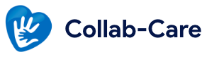 Logo 6